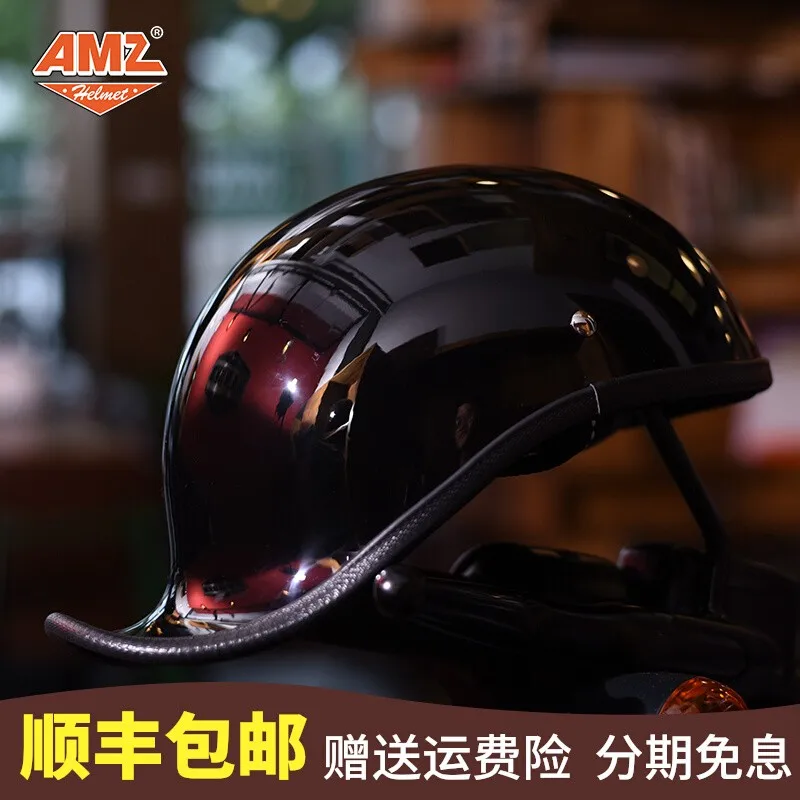    Ϻ  , Ҹ   ũ  ȣ , AMZ 800