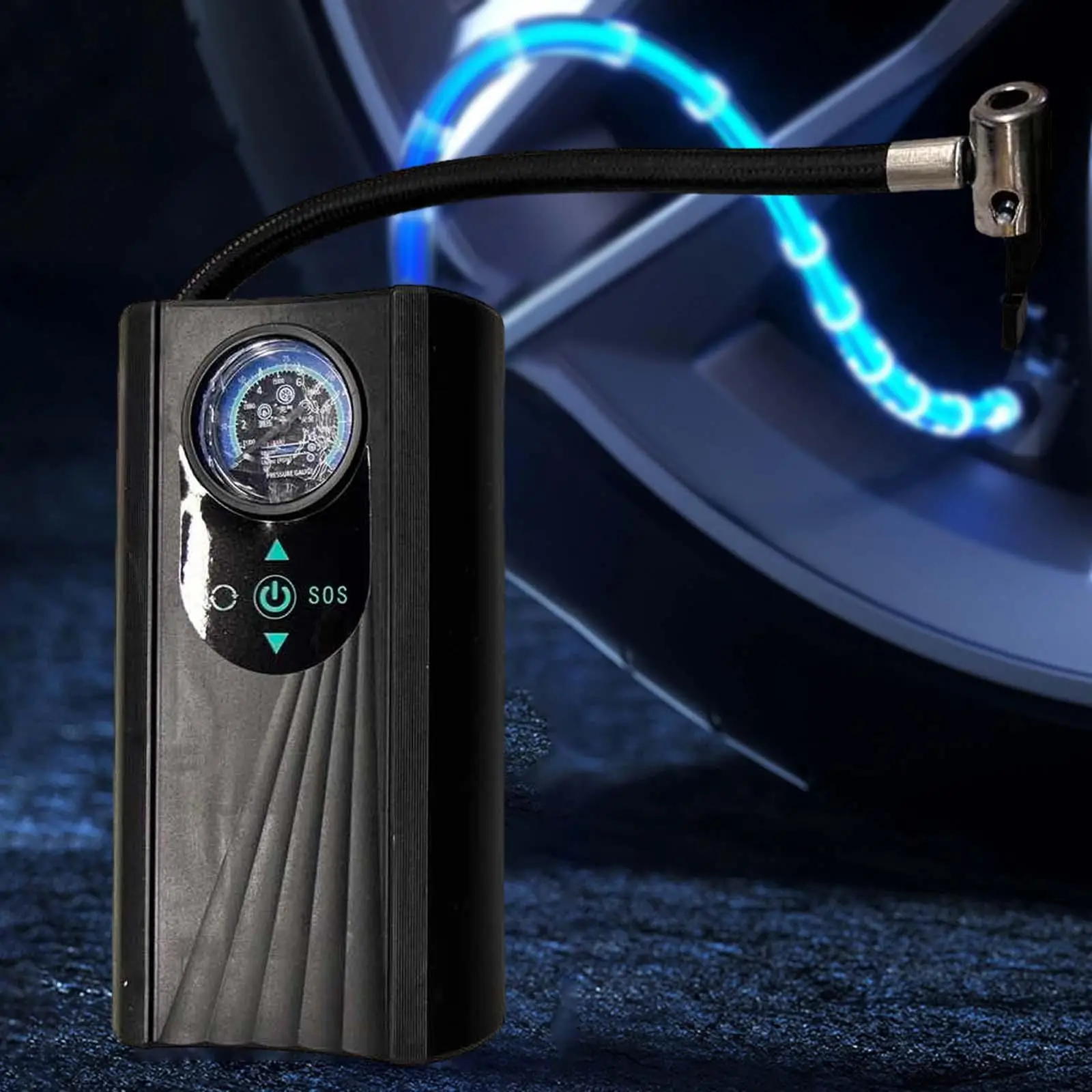 ���� ���� �ڵ��� Ÿ�̾� ���� ����� ��â�� 3 ��� ����Ͱ��ִ� ���� �ڵ��� ������� �� ���� ���� �ٱ��