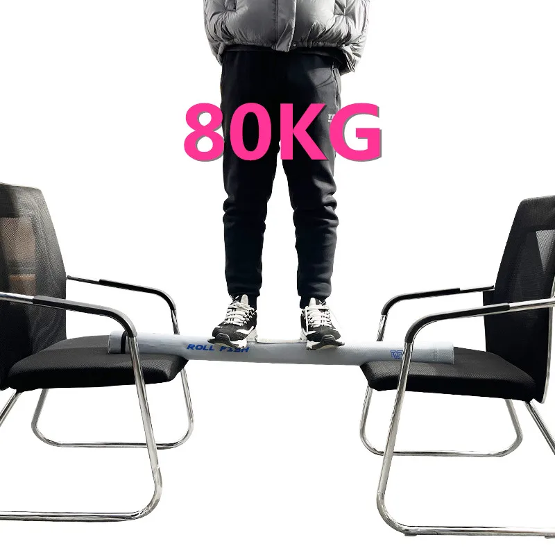 ROLLFISH ô+ô밡 Ʈ ƼŸ Ż  ٴ Ż Ʈ   ô Action8:2 1.75m+ ޴ ﰢ ũ   ô    ϵ ̽ 130cm 