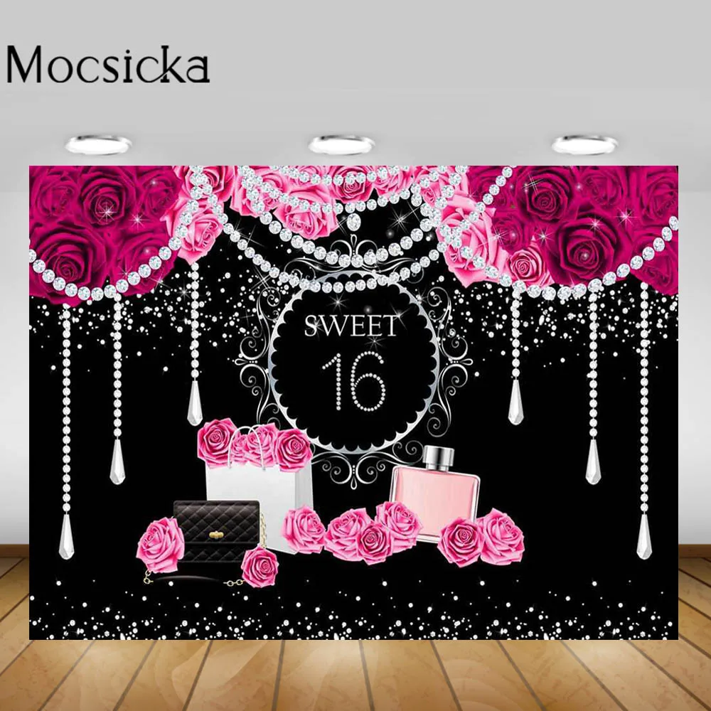 Mocsicka ¦ 16 °   ҳ  16  Ƽ       Ʃ Photoshoot