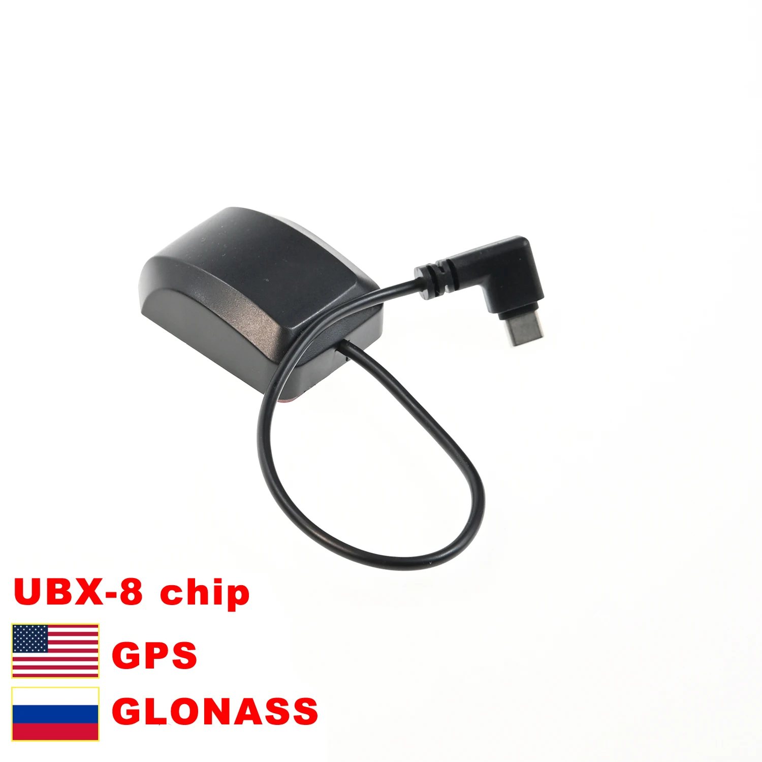 M8030 chip