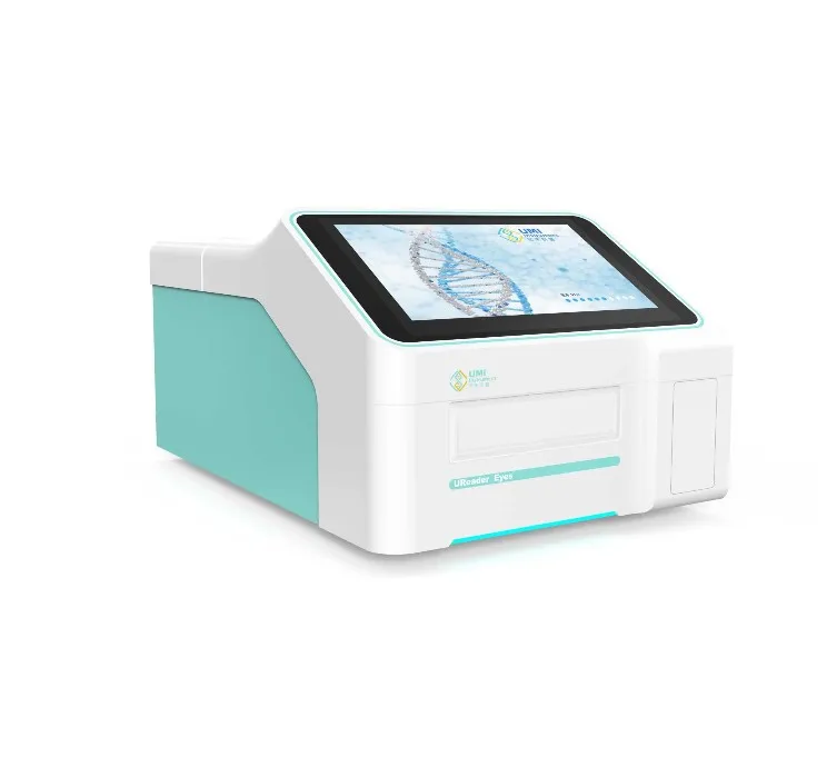 HotSaleHighEfficientOpticalInstrument1901000nmElisaFullwavelengthIncubatorMicroplate