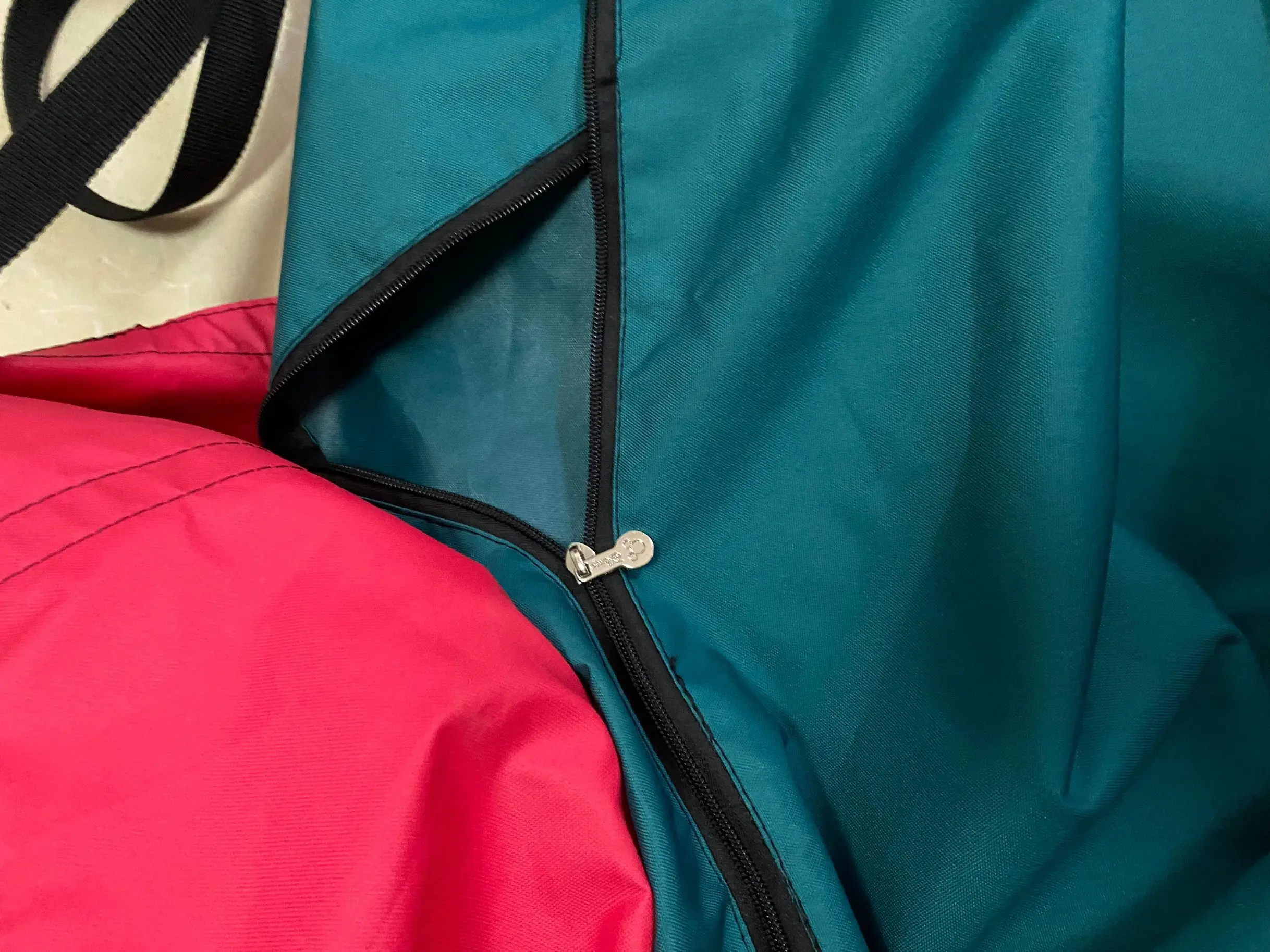 Kite Compression Bag Large Soft Shipping Bag Color style can be customized