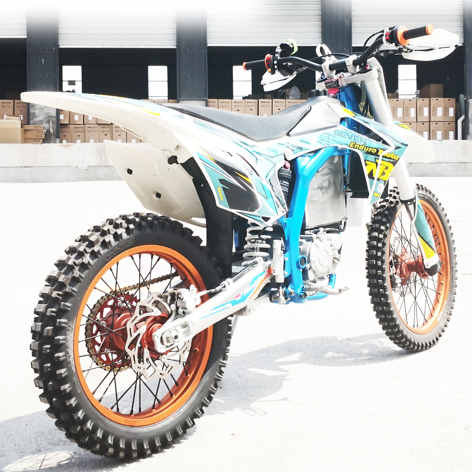 Рисунок 6 - Коллекция 2020 года