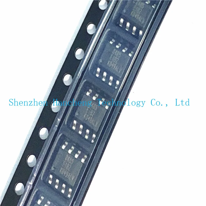 (10PCS-50PCS) ISL8485EIBZ-T SOP8 NEW CHIP IC