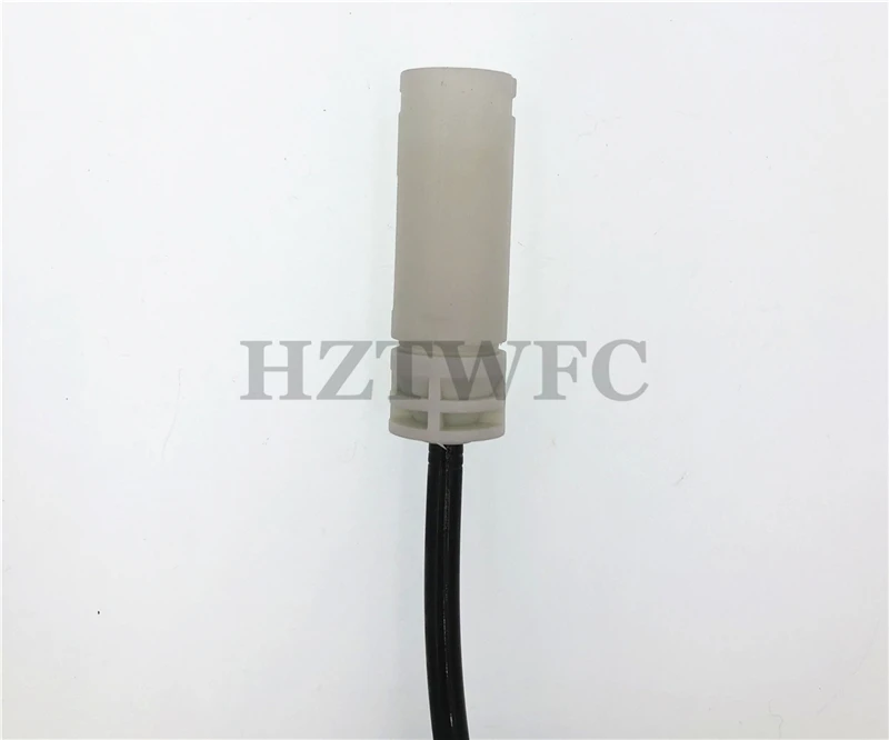 Brake Pad Wear Sensor 34356792560 For BMW