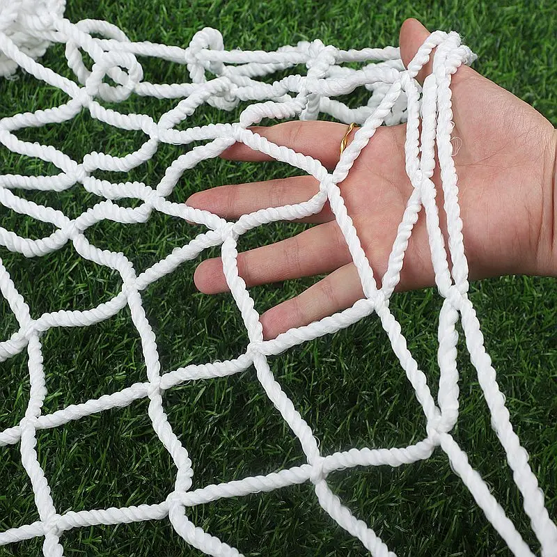 Slide image cca2523611374f6fbc1766670a1fe911