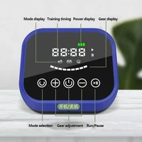 Upgrade Rehabilitation Robot Glove Finger Intelligent Massage Gloves Stroke Hemiplegia Rehabilitation Hand Function Recovery 2