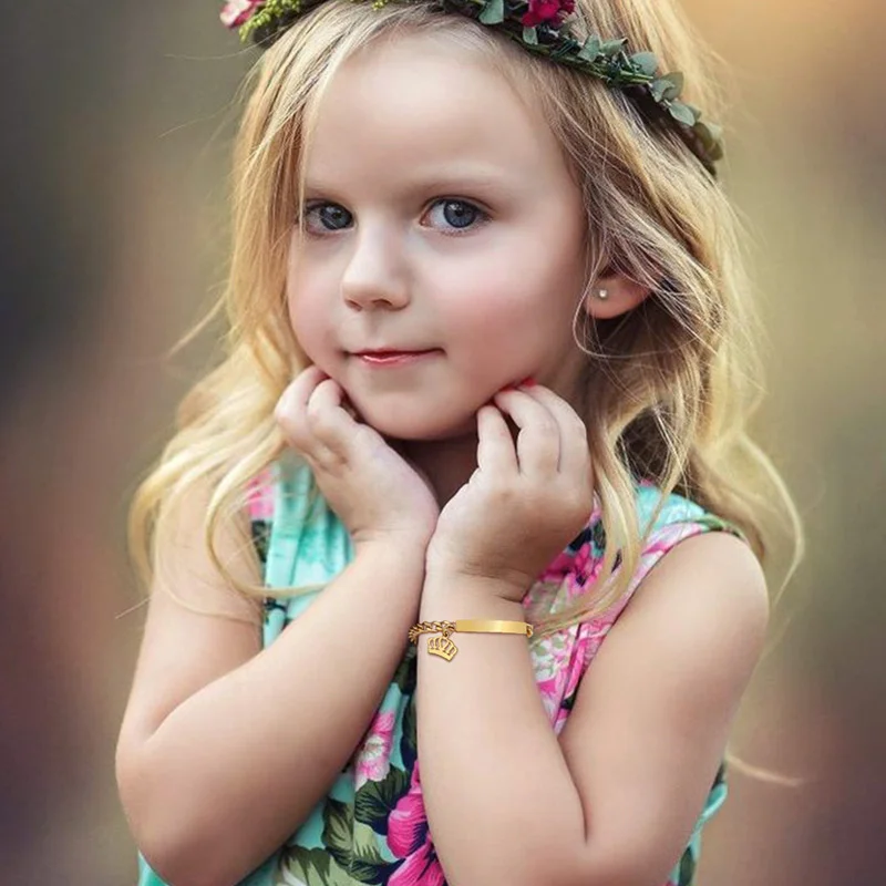 BR-1005G-12_12 4I6A4748_200.jpg_.webp