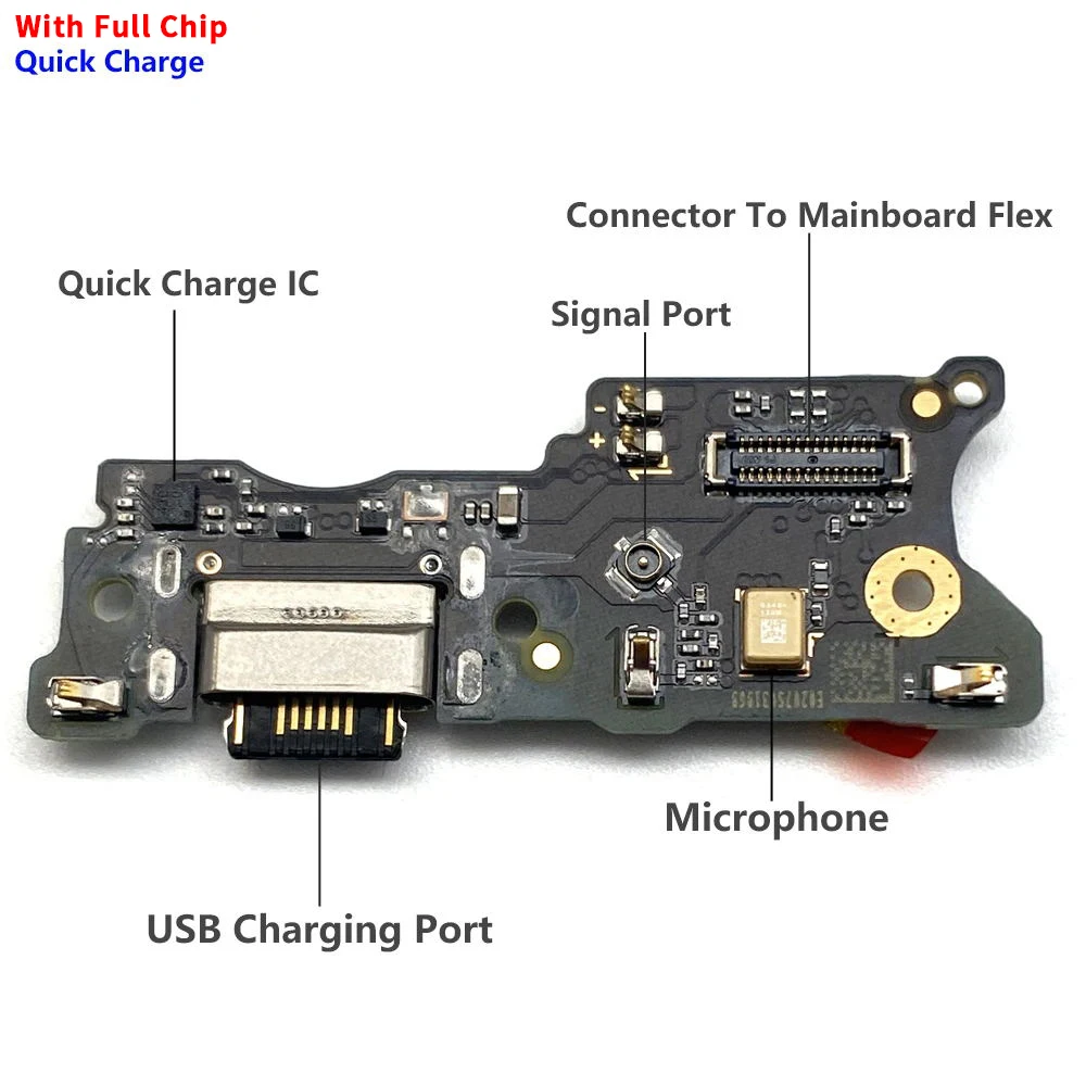 USB  ũ ÷  Ʈ Ŀ   ÷,  10 10C  Ʈ 10 10S 8T 9 9S 8  5G OEM, ǰ