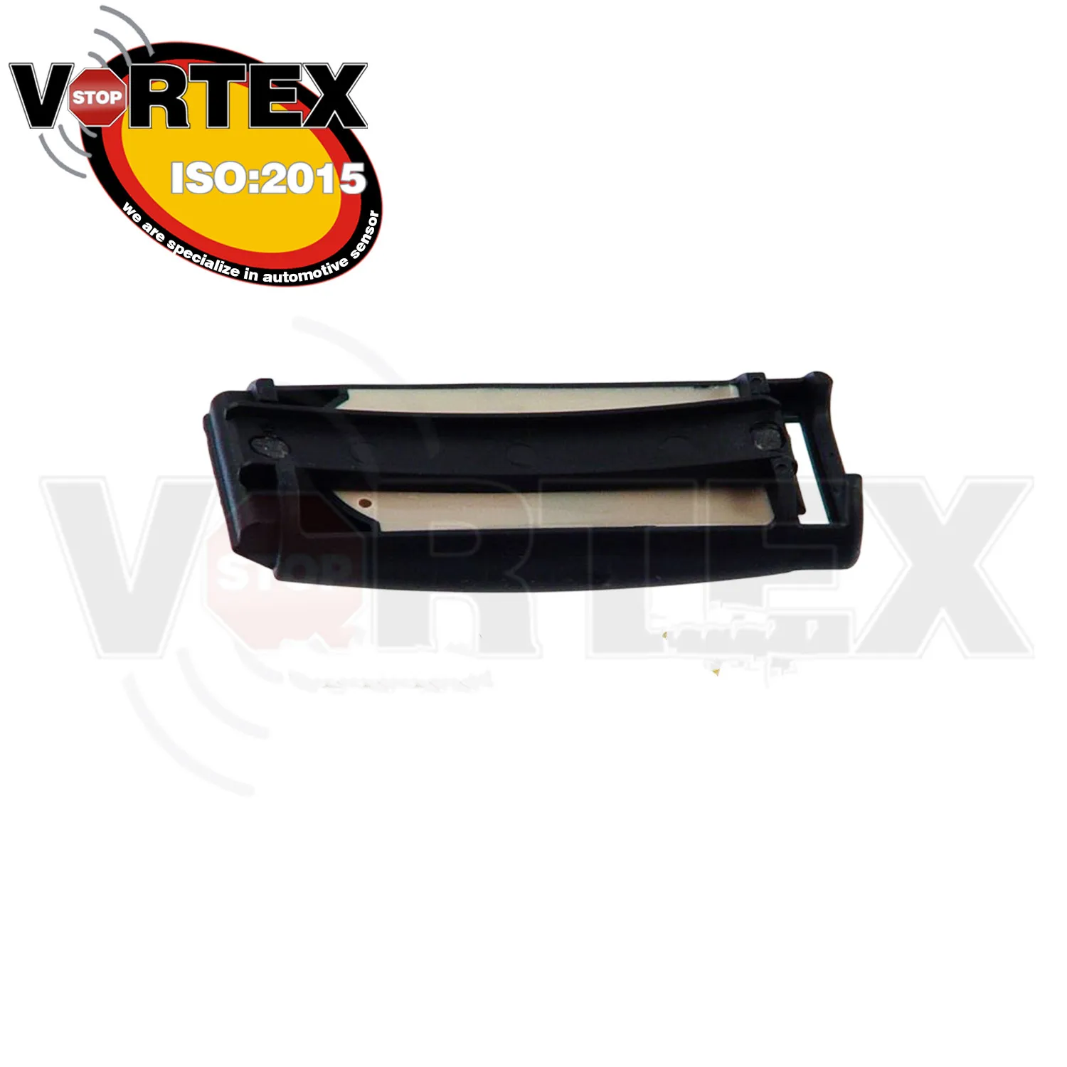 Ÿ̾ з ͸  TPMS,    ť 7L1T-1A150-AA 7L1T1A150AA  , 315 Mhz