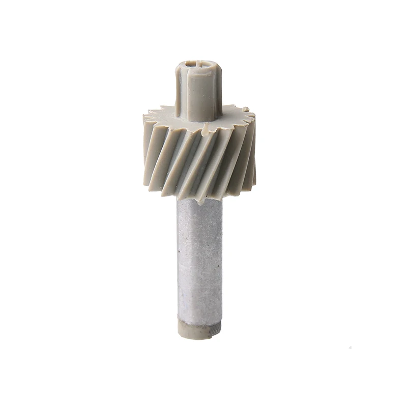 apply to Citroen ZX C-ELYSEE speed sensor Odometer driven gear auto parts