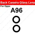 A96
