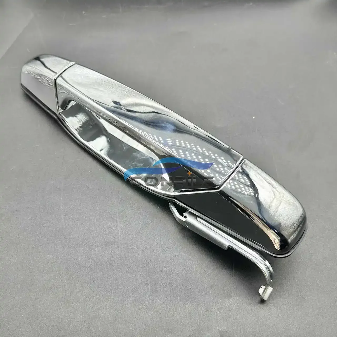 

Один комплект дверных ручек для GMC Cadillac Chevrolet 84053450 540531448 54053434 48053436