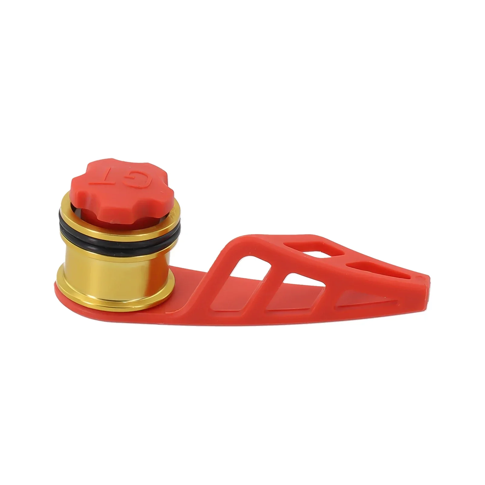 Fishing Accessories, Fishing Tools, Bobbin Knotter