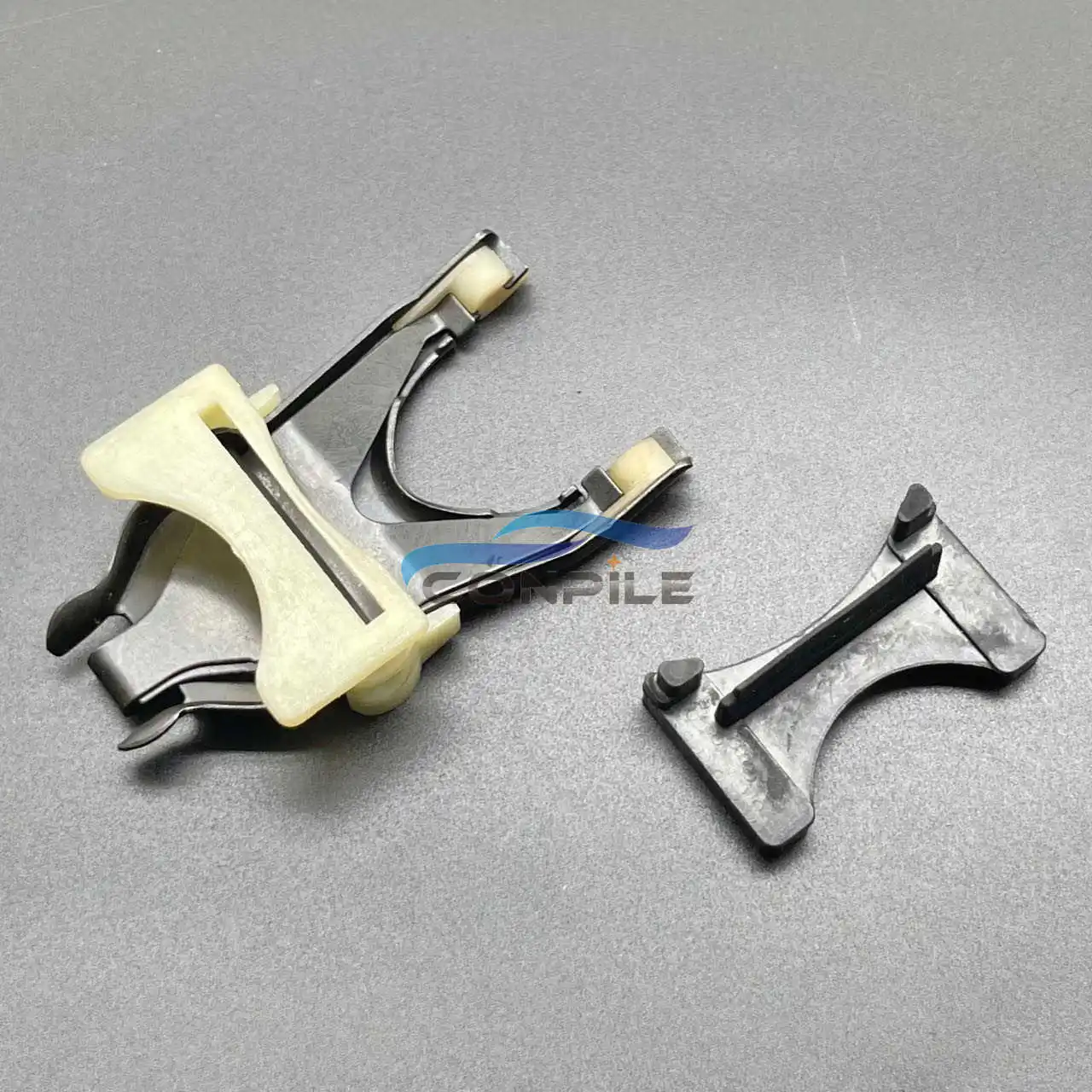 Toyota Corolla Camry Car Starter Shift Fork Starter Motor Shift Fork