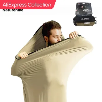 우니재의 알리알리 알리숑 - 1148 - 2025년 12월 31일 2