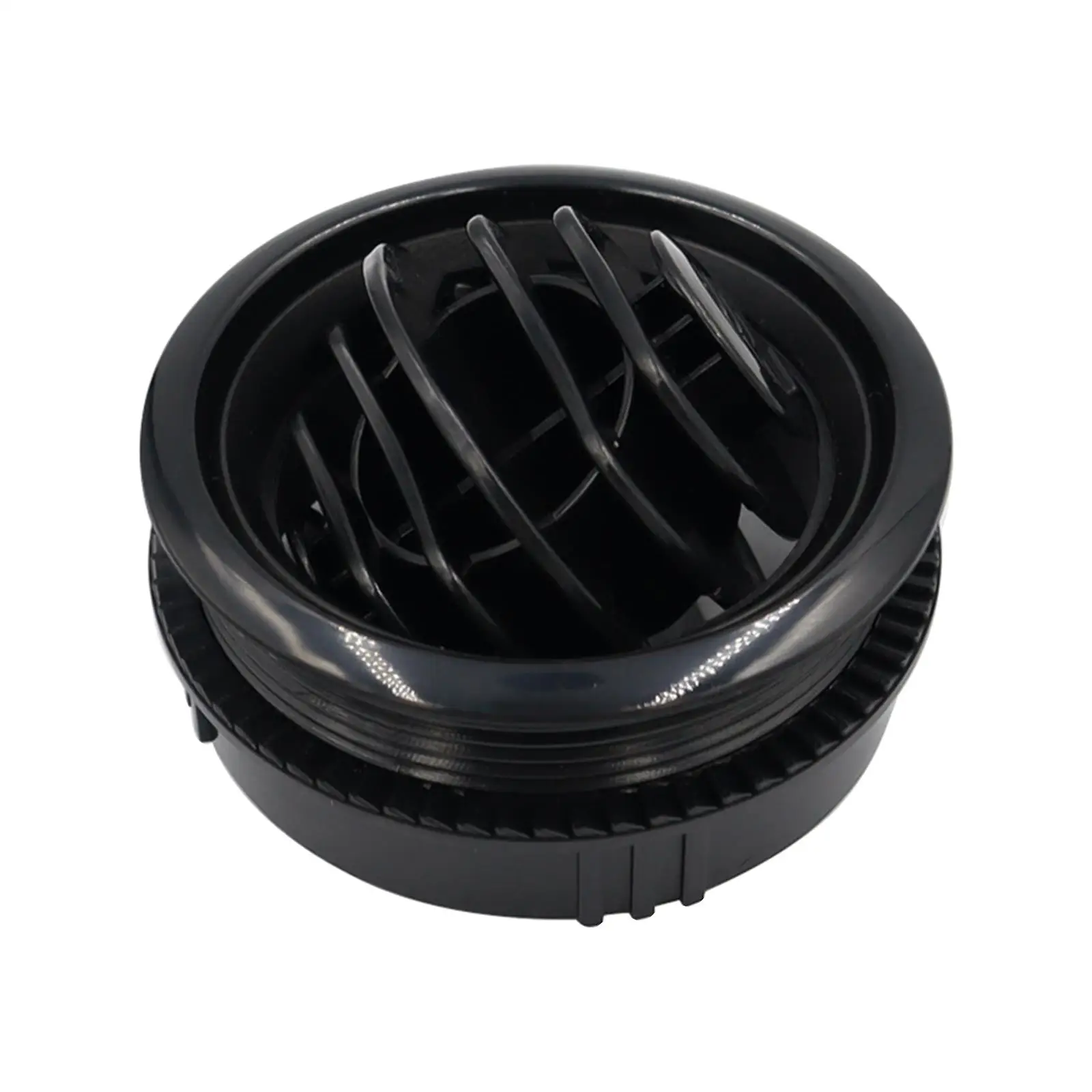 A/C  ⱸ ǳ,   ⱸ ų ׸ ÷, Ʈ  Atvs, 63mm