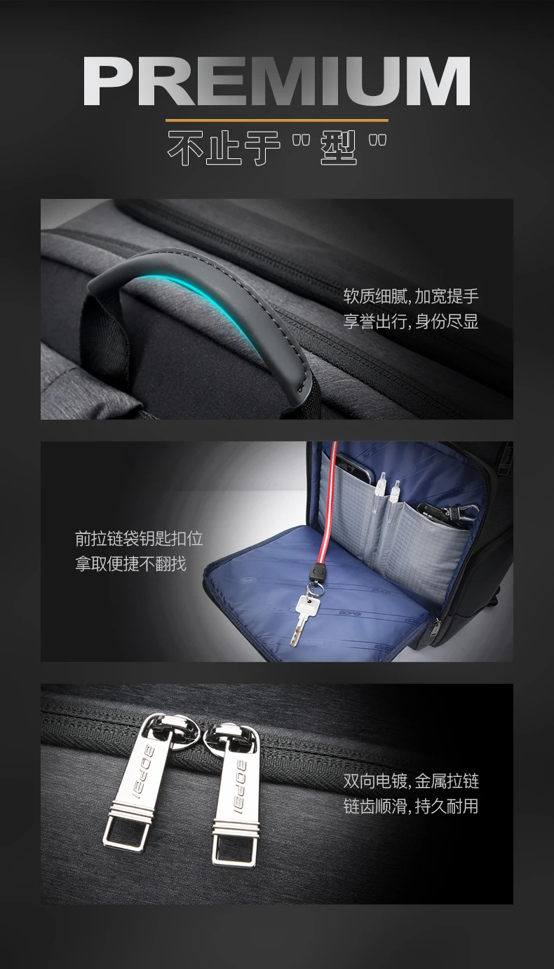Sc55d357fbd694e29b364cf86f4769e39g