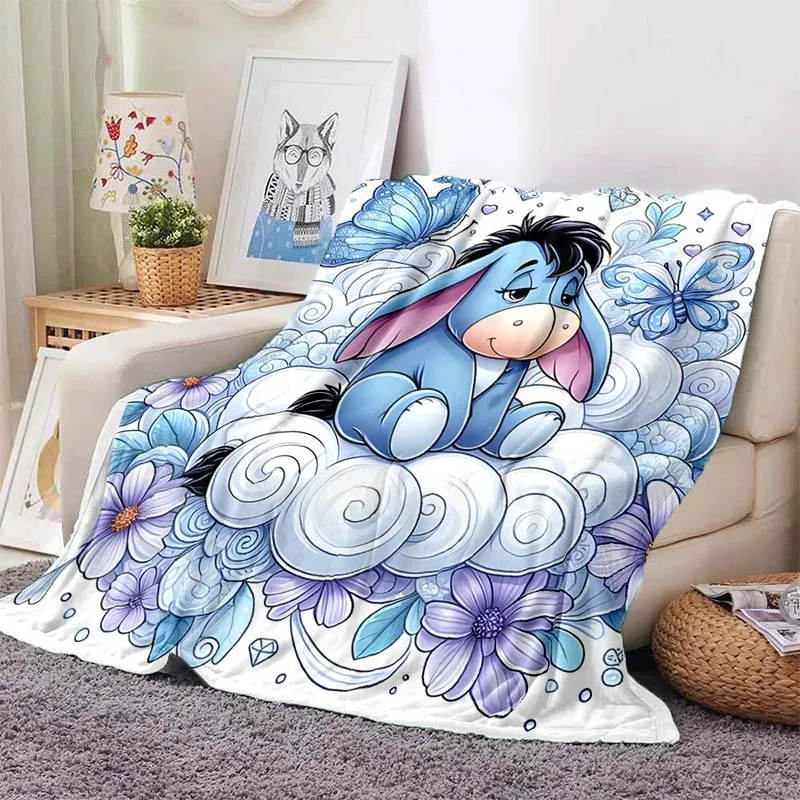 ����� Winnie The Pooh ����Ʈ ���, ���� ����� �ε巴�� ������ ���, ���� �� ��̿� ������ ���, 10 ������