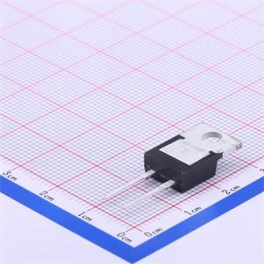 MUR860G