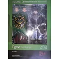 FIGMA Shield's Hero Season 2 Naofumi Iwatani DX Ver