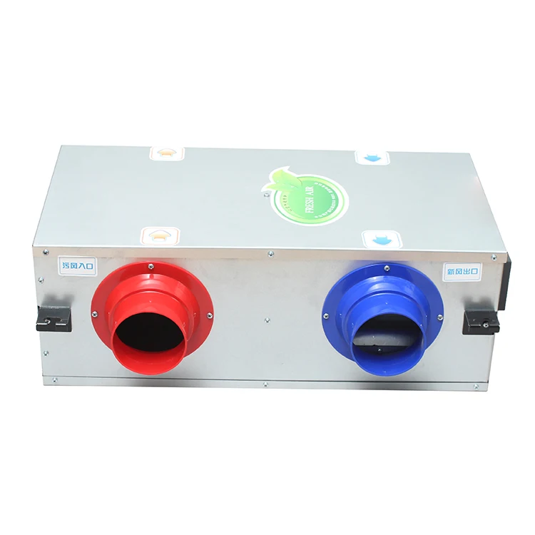 

Factory Price Fresh Air Roof Mute Two-way Air Ventilator for Air Ventilating