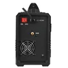 120A220V voltage 1kg 4-in-1 multifunctional gas shielded welding machine MIG/MAG/TIG/MMA 4