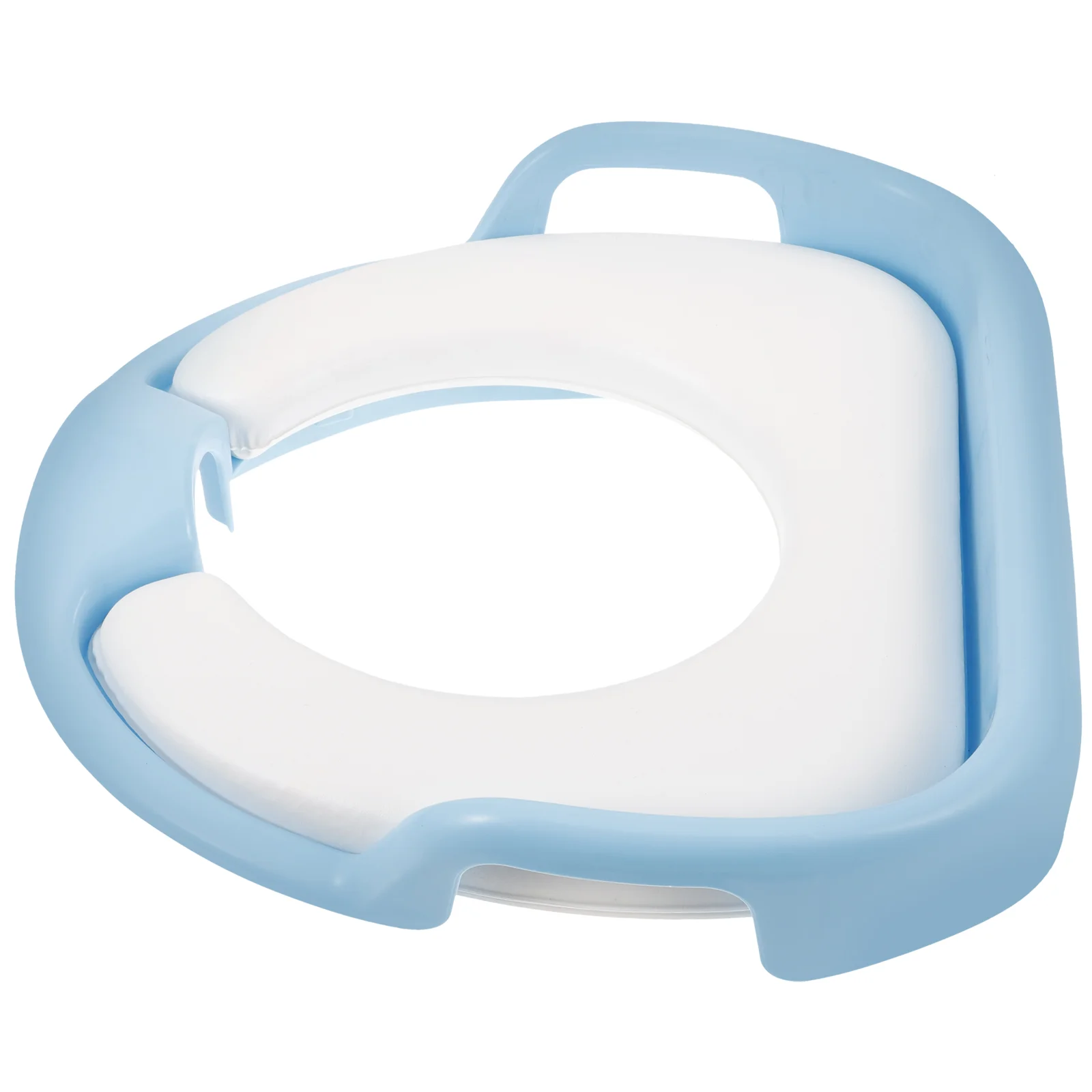 

Kids Potty Training Seat Toddler Toilet Training Seat Children Toilet Seat for Boy