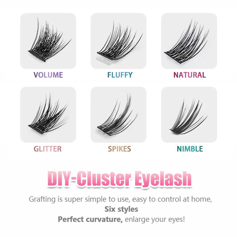 YUANZHIJIE DIY Ŭ    Ӵ , Ϻϰ   Ӵ ,  ⺻ 