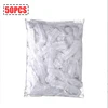 50 Pcs
