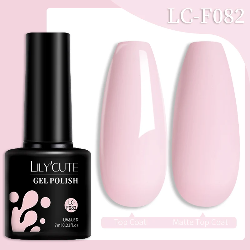 LC-F082