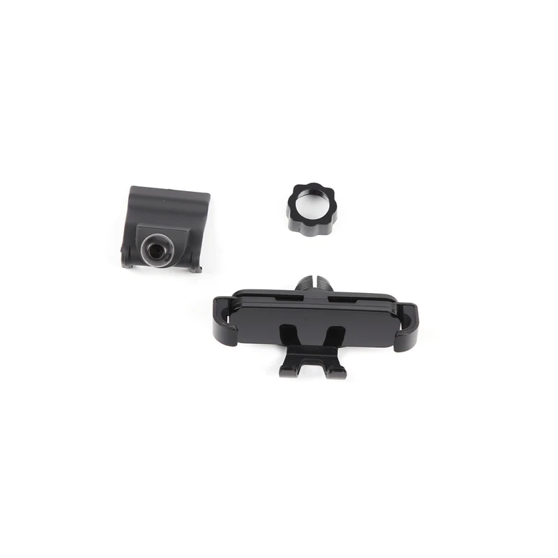 BMW G05 G06 G07 X5 X6 X7 2019-2026 차량용 중력 자석식 휴대폰 거치대 GPS 스탠드 액세서리