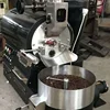 Wintop Roaster Coffee Roasting Machine Coffee Roasters Artisan Tostadoras De Cafe 1
