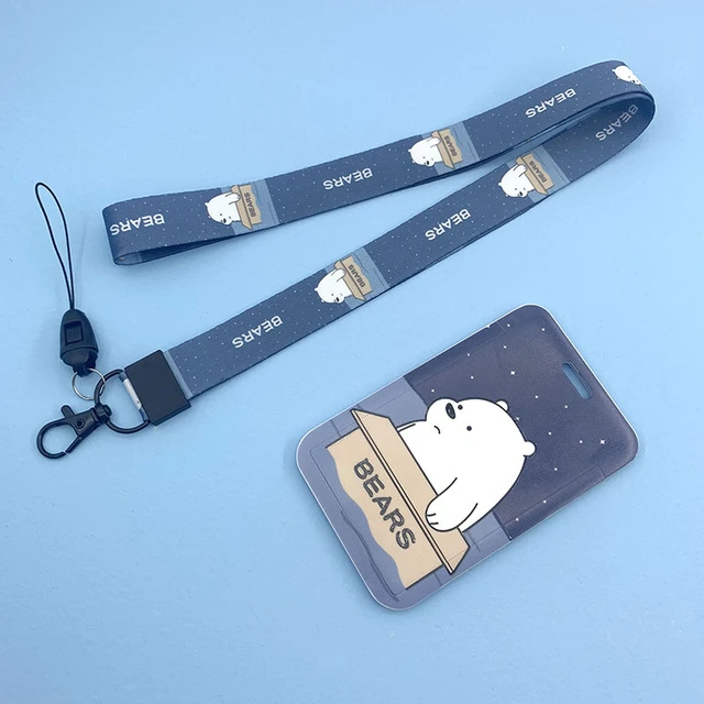 Leather Luggage Tag, ID Badge or Card Holder too Bag ID