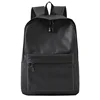 Large-capacity schoolbag female Korean junior high school students campus fashion backpack 5
