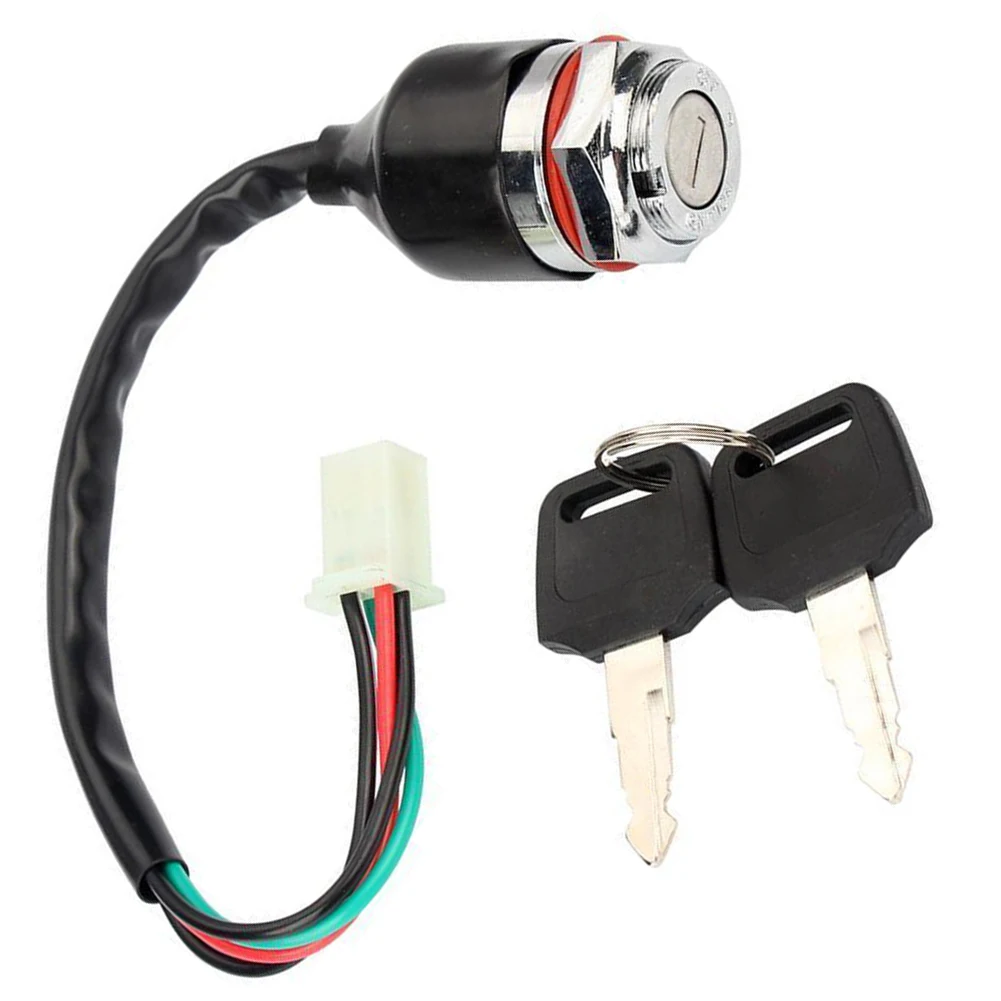 dsc-products