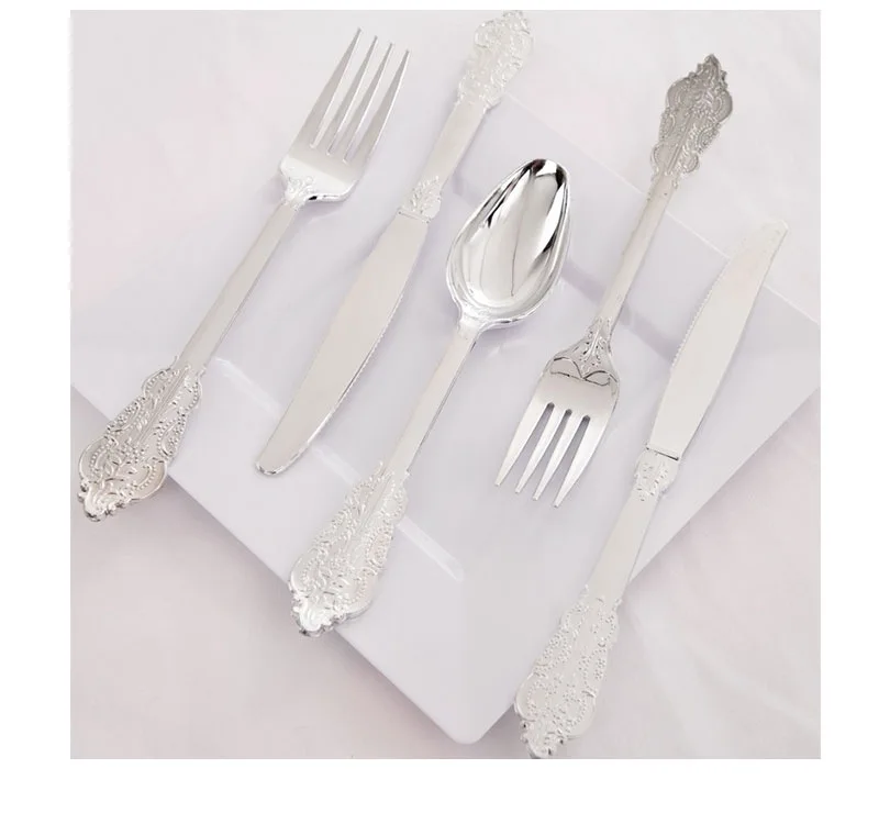 tb_image_share_1642876385383