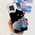 Case-c24