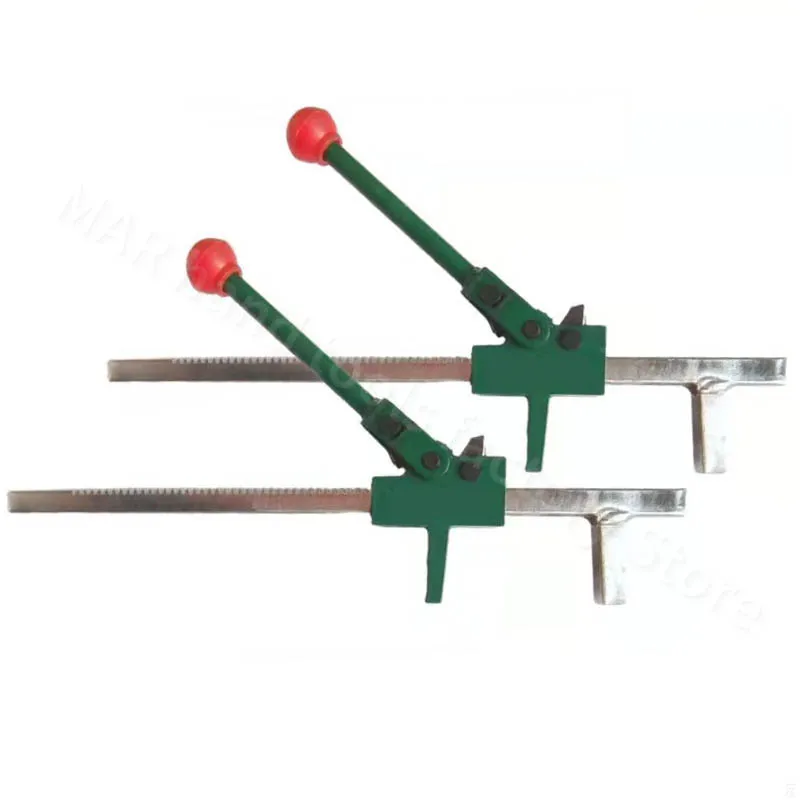 Manual Tire Expander Universal Car Tire Repair Expansion Tools