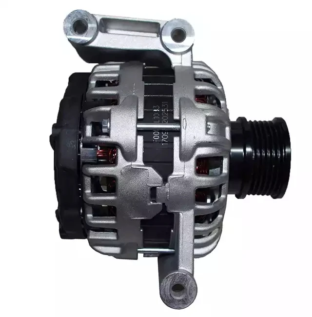 Auto alternator generator for CHANGAN CS35