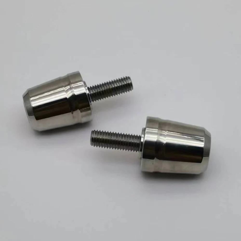 304 θ ƿ  ׼ ڵ  ׸, ڵ  ĸ  ÷, BMW C400X/GT G310GS/R F900R/XR C600 C650