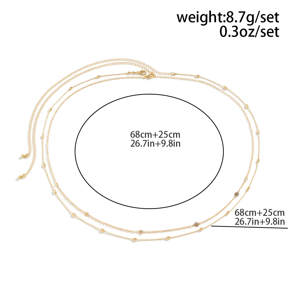 Sc55dfbf7ef6842e59073d3ca7c3a58cc1