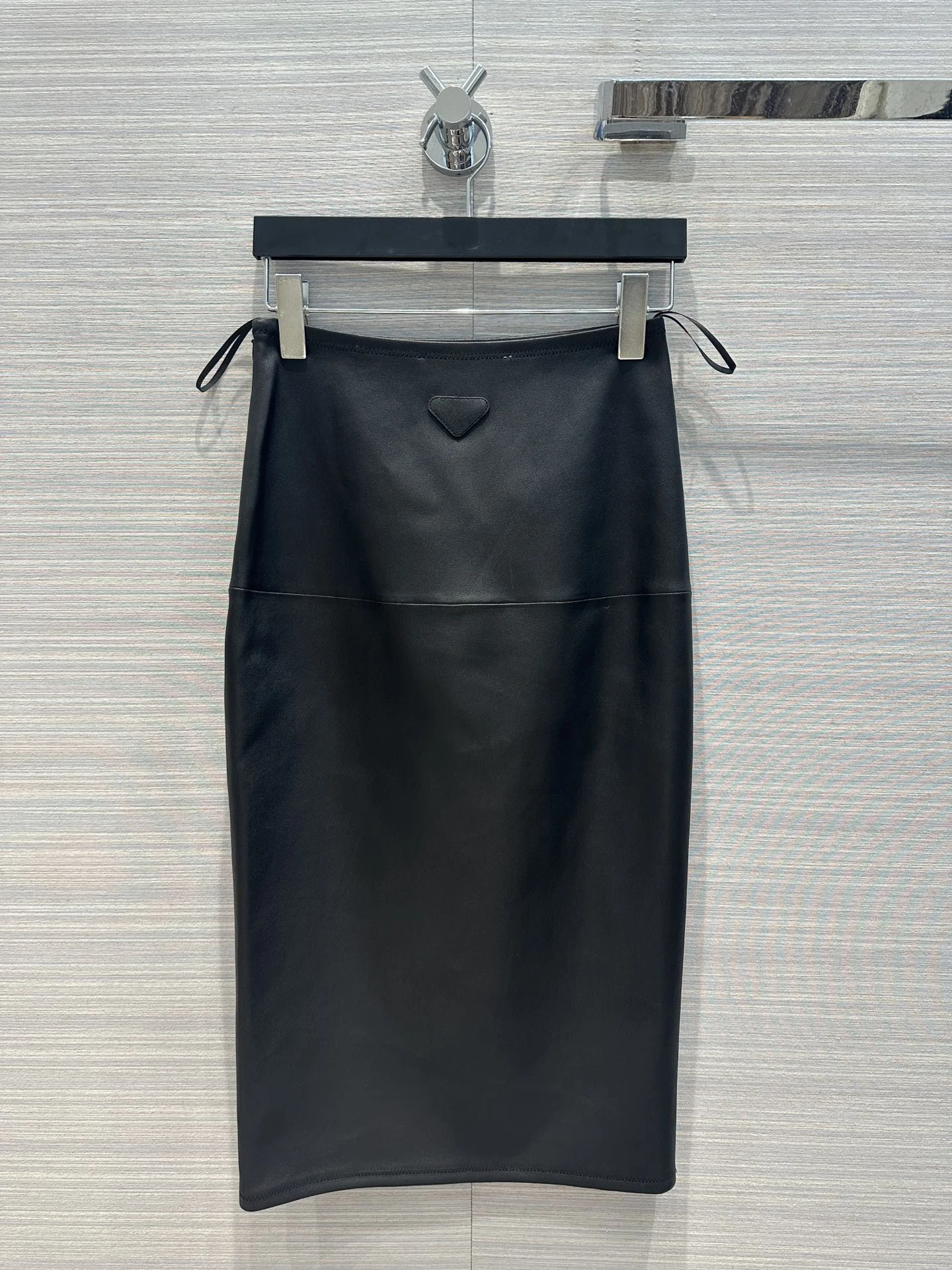 Рисунок 2 - Новинка Осень 2023