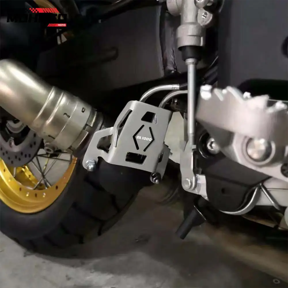 V-Strom ΰ     ȣ Ű V-Strom DL1000 V-STROM DL 1000 2015 2015 2016 2017 2018 2019