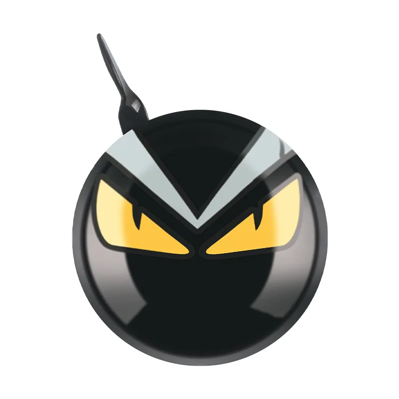 Slide image 9bc3cc9d66014f8a812e7e38b3371971