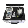 Ultrasonic Water Depth Detector Meter Portable Ultrasonic Echo Sounder Transducer 3