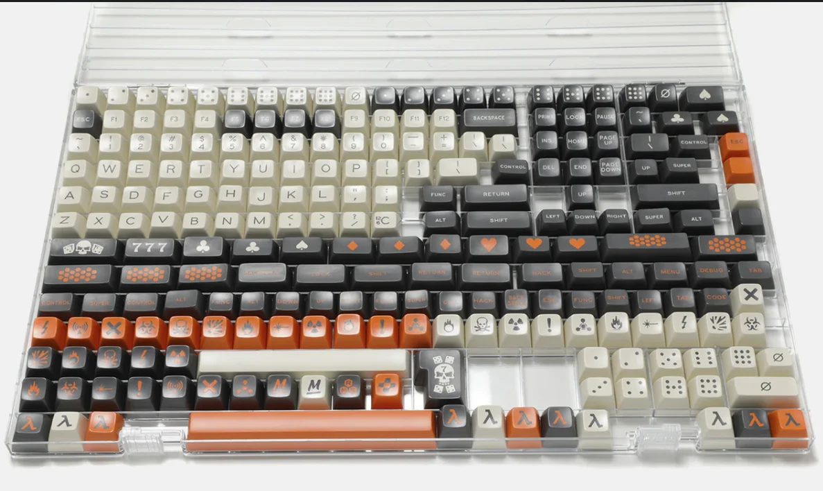 Phones e Accessories