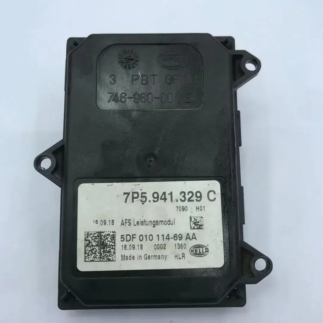 GCDS MOD. GD0059 5452E