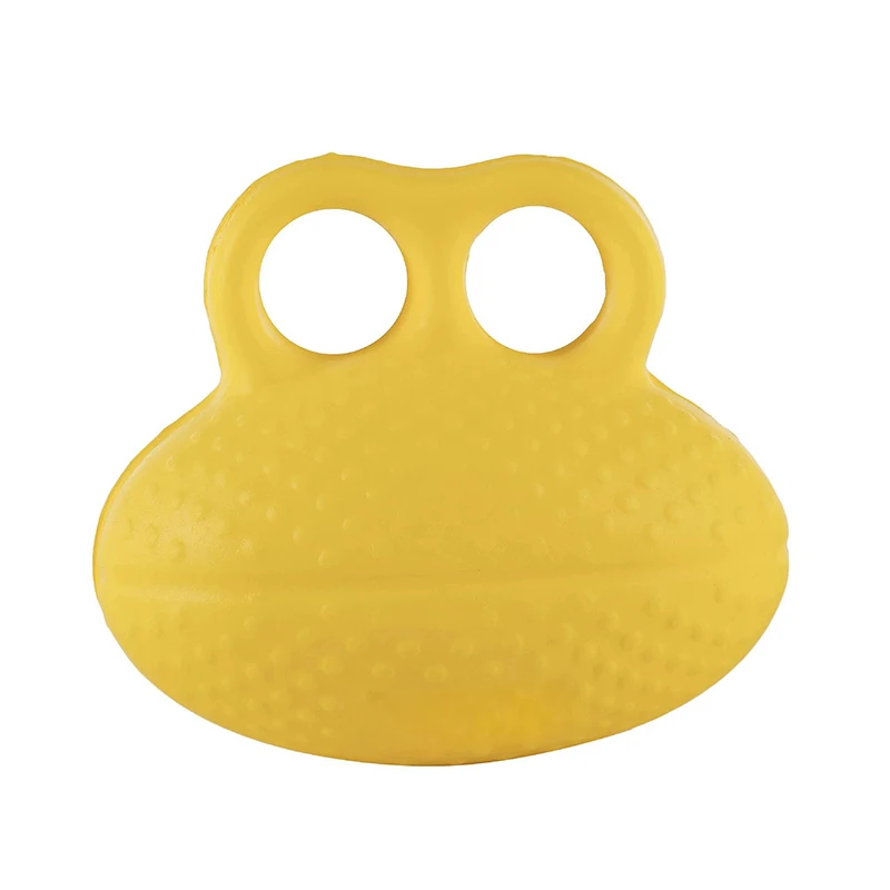 1PC Hand Finger Stärker Physiotherapie Ball für Ältere Schlaganfall Erholung Arthritis Relief Grip Übung Werkzeug – Detail 13